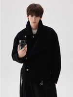 O1CN01lo5zQd1IkRpRmxlct