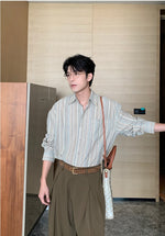 O1CN01loHmjs1FAJjCi0MkV