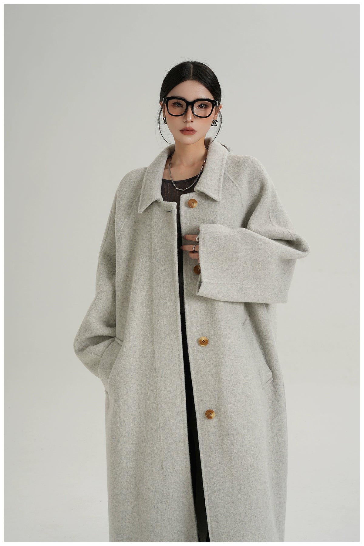 O1CN01loJwNc1t4RHNvhLNq