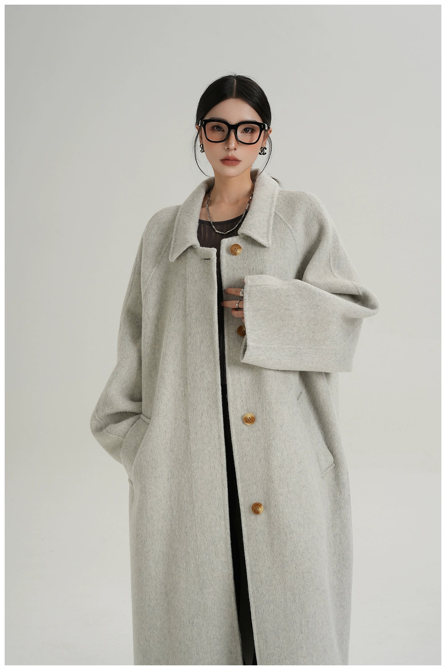 O1CN01loJwNc1t4RHNvhLNq