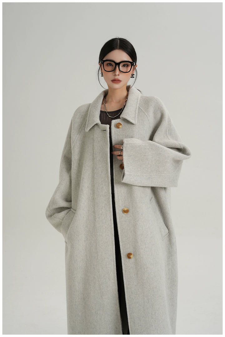 O1CN01loJwNc1t4RHNvhLNq