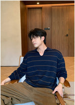 O1CN01loKOnb1FAJjYqYfLX