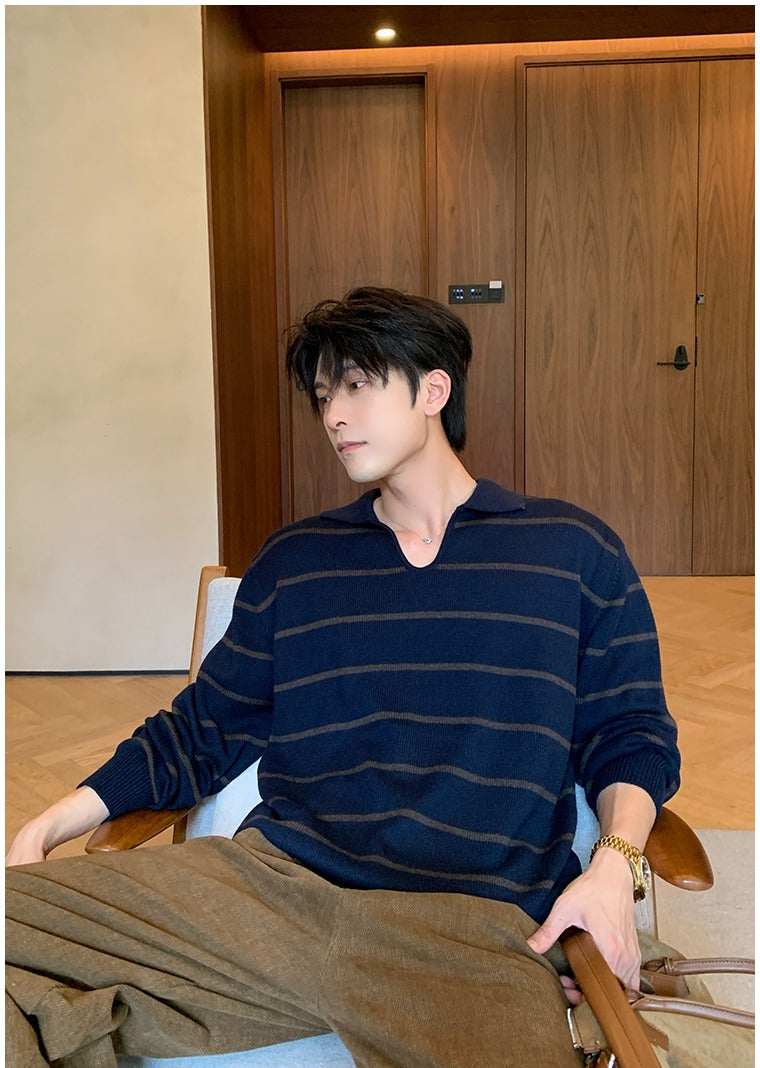 O1CN01loKOnb1FAJjYqYfLX