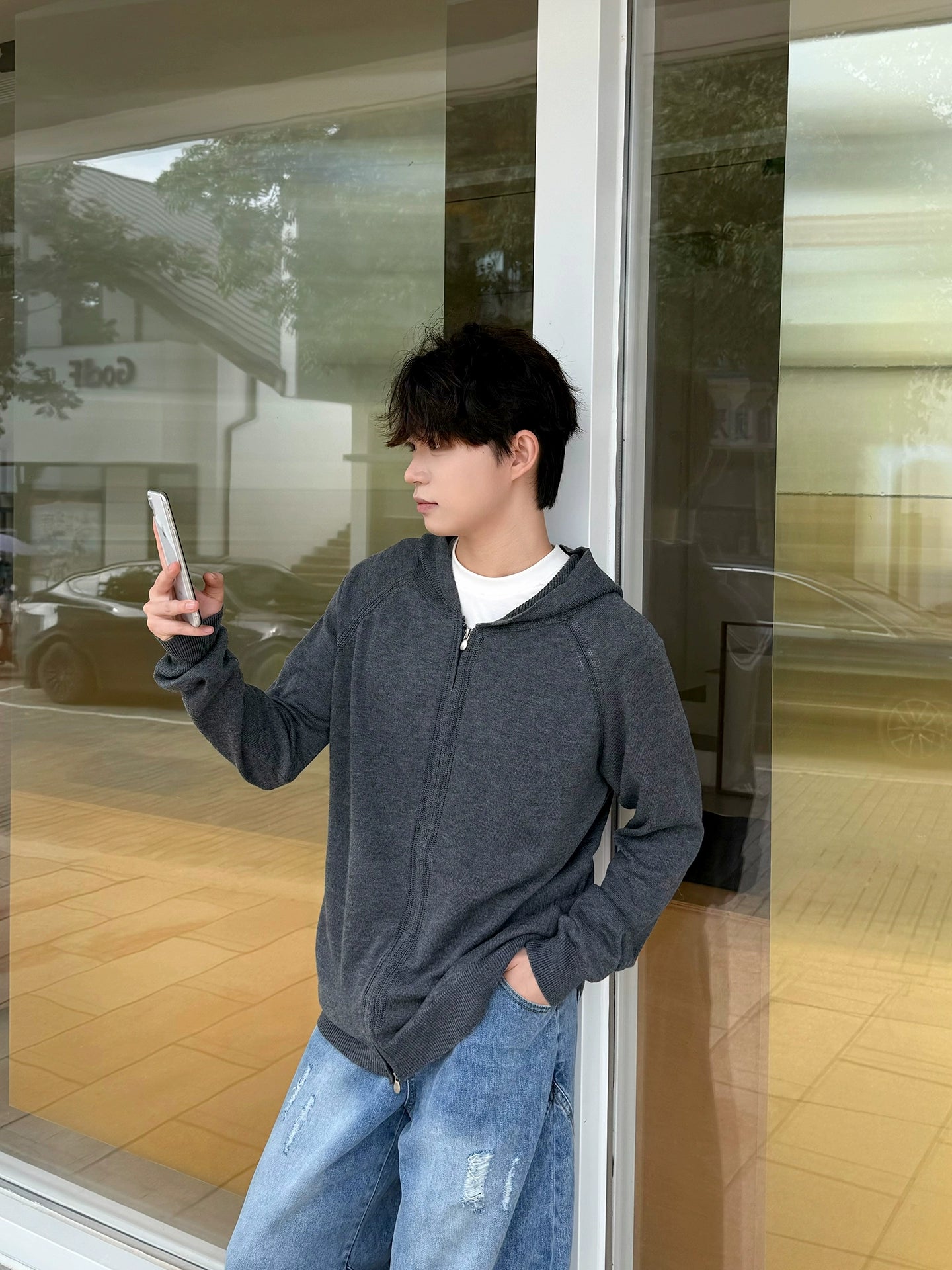 O1CN01logLTH1mHzhlsSQa4