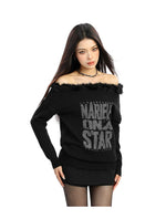 O1CN01lomsh429aWuVOfSzb