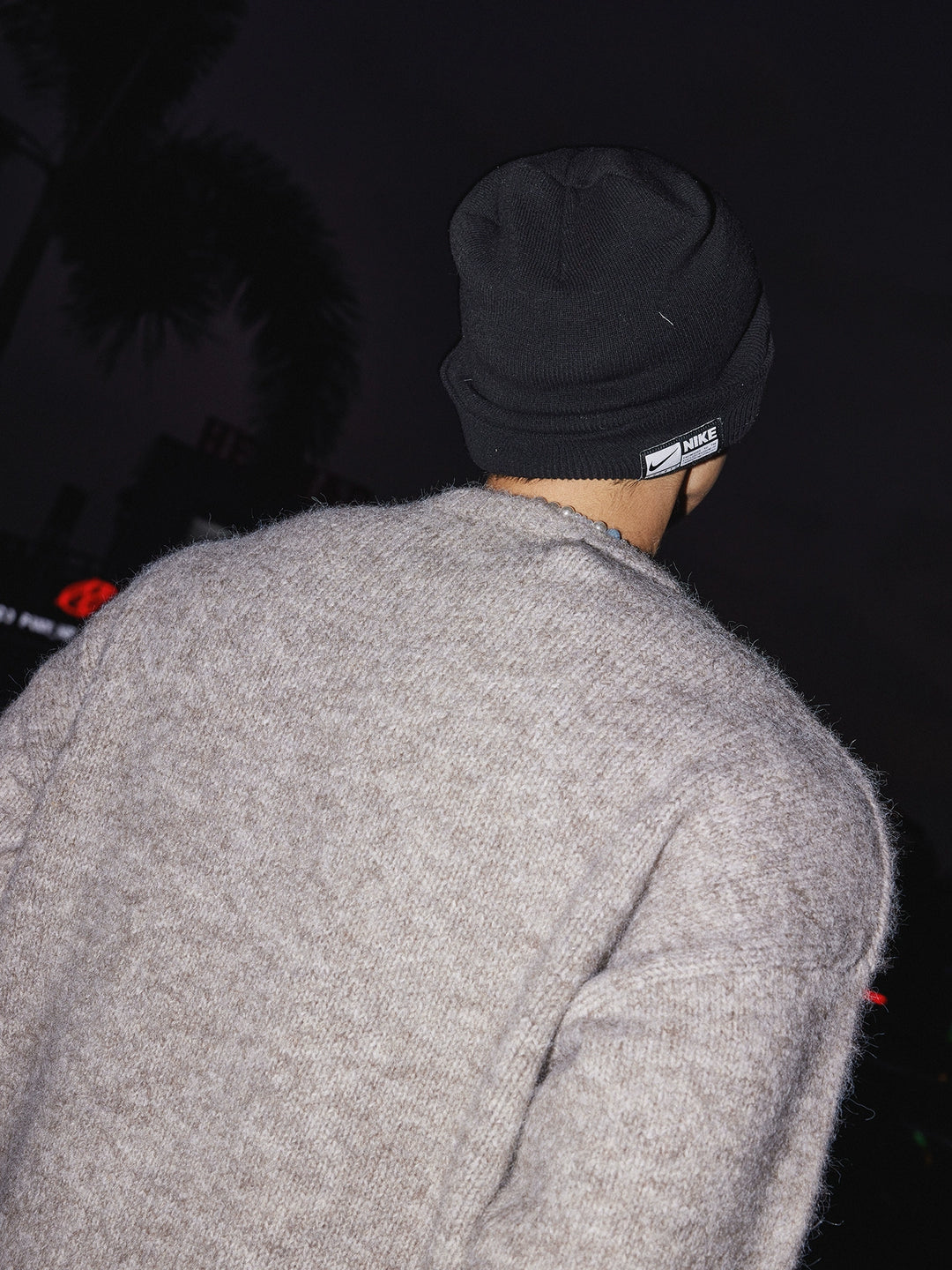 O1CN01lon0aR1EHoc8s0BDI