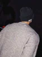 O1CN01lon0aR1EHoc8s0BDI