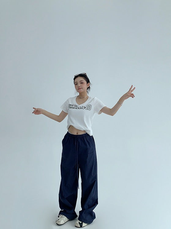 O1CN01loskUf1KUXIIMdT4V