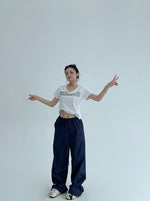 O1CN01loskUf1KUXIIMdT4V