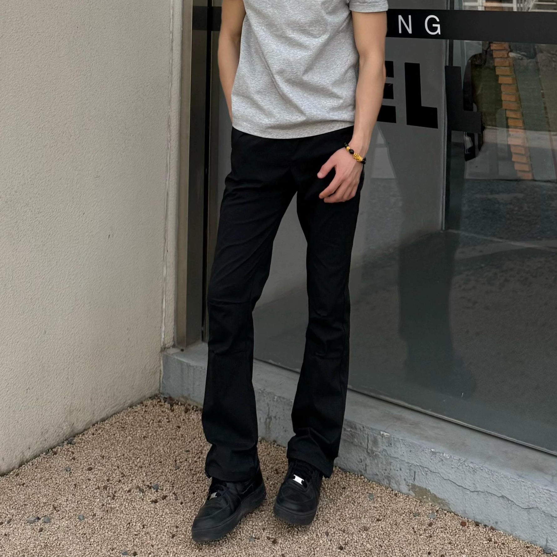 O1CN01lp0ZTM1pL9E1GamhF