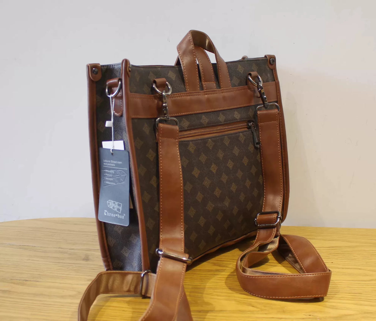 O1CN01lp97mB1Rpn1ACZPpP