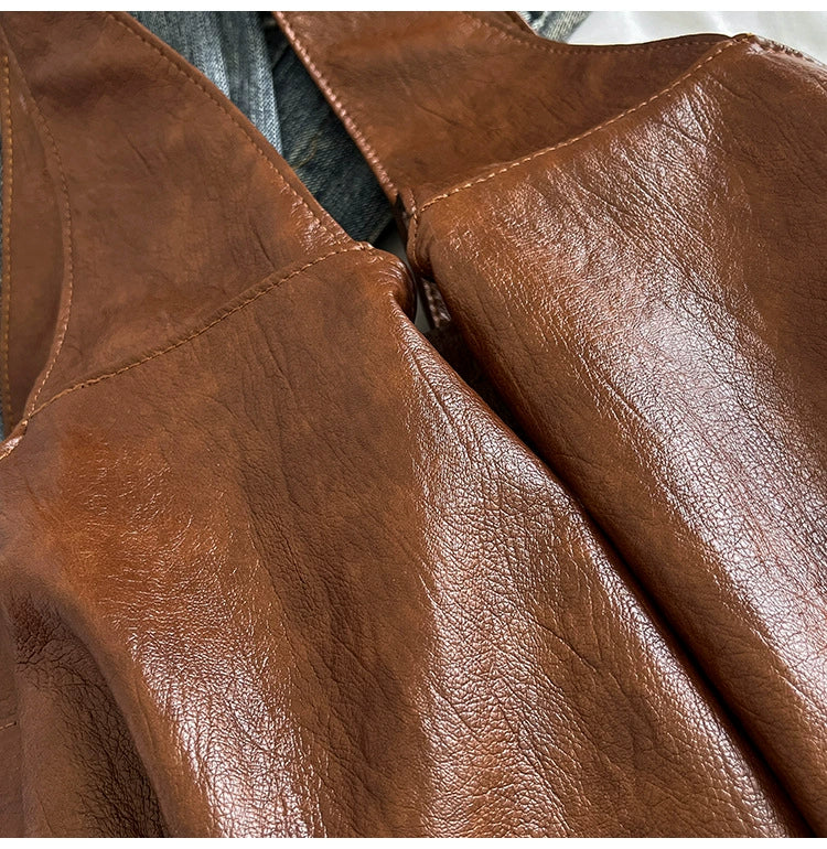 O1CN01lpHbyP1JFaif93ECW