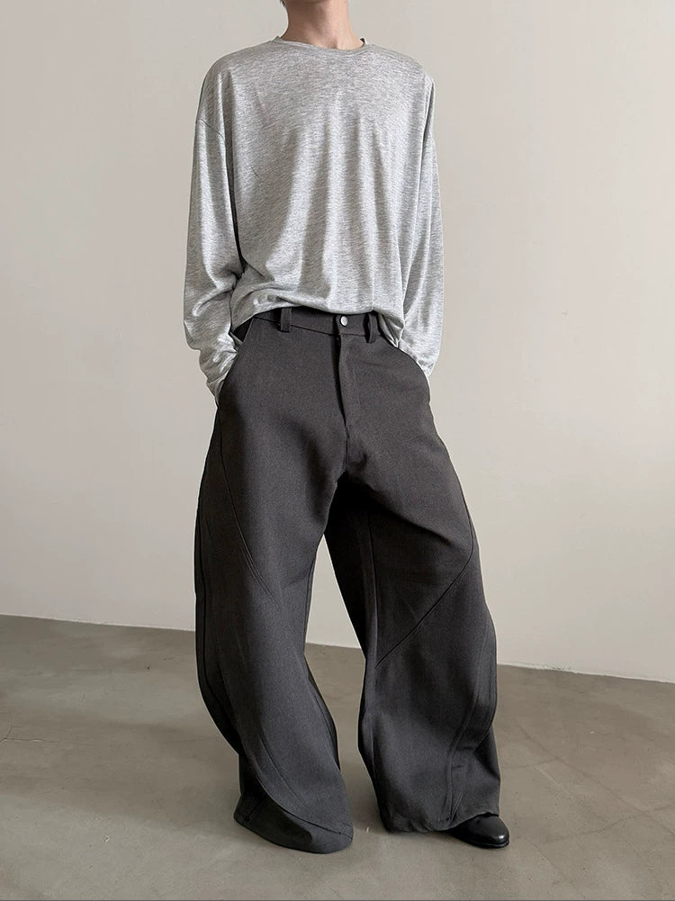 O1CN01lpKzOu2ELTvWtczqH