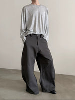 O1CN01lpKzOu2ELTvWtczqH