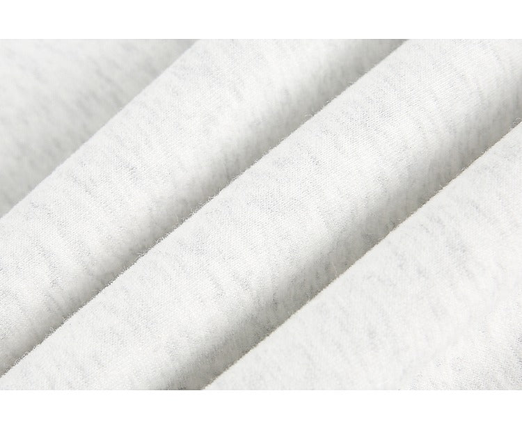 O1CN01lpN1Jr1Dkq4Z42SI0