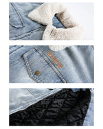 O1CN01lpSEoZ1xG7rSnkRF3