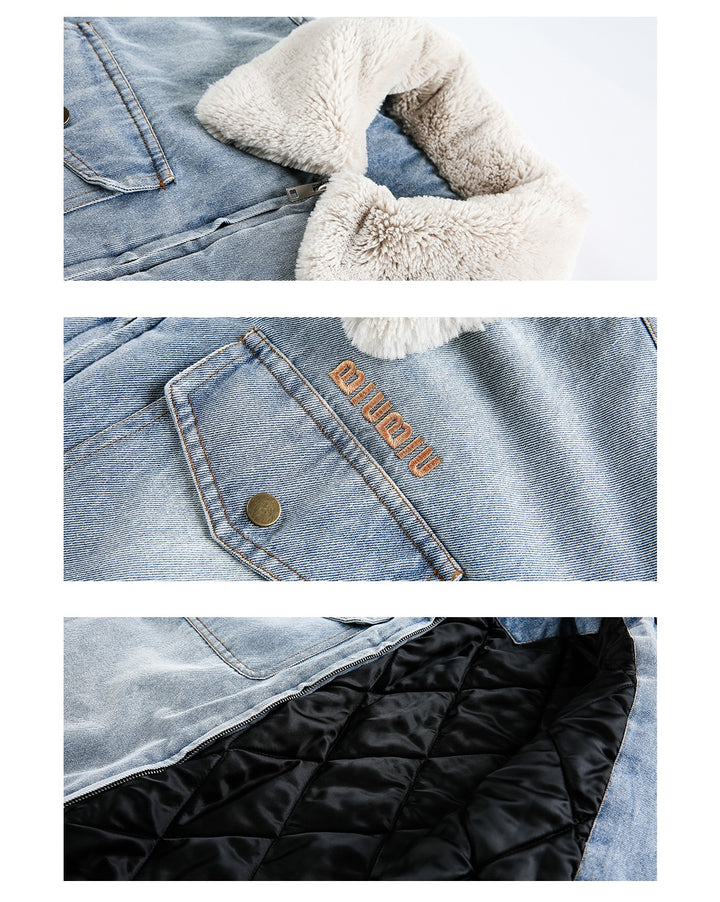 O1CN01lpSEoZ1xG7rSnkRF3