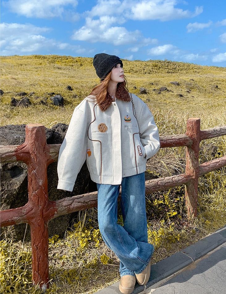 O1CN01lpXy9f21SGpSjOyRt