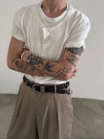 O1CN01lpm69x2ELTuwAWHC4