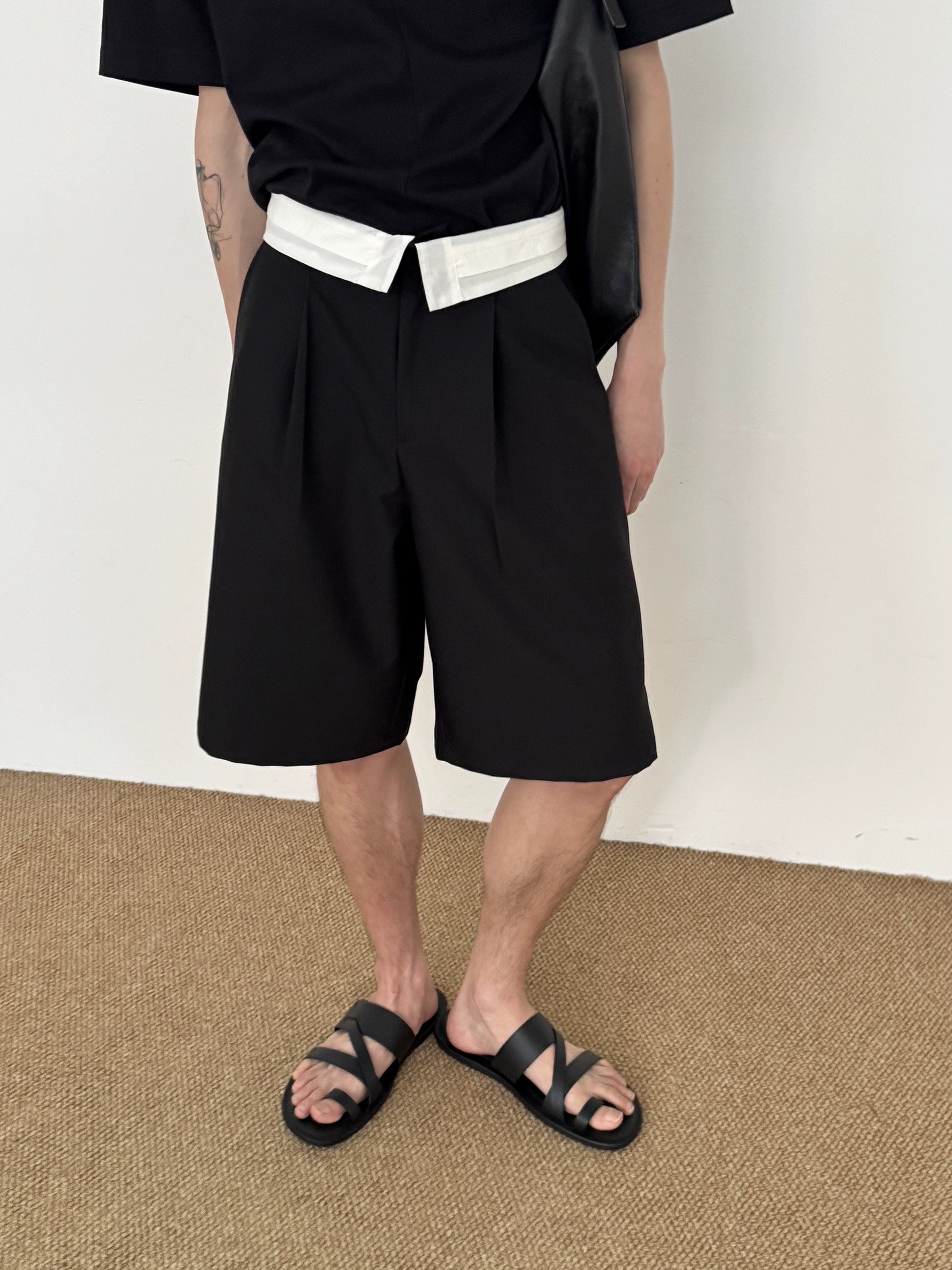 O1CN01lpnhbb23uKHd34LH7