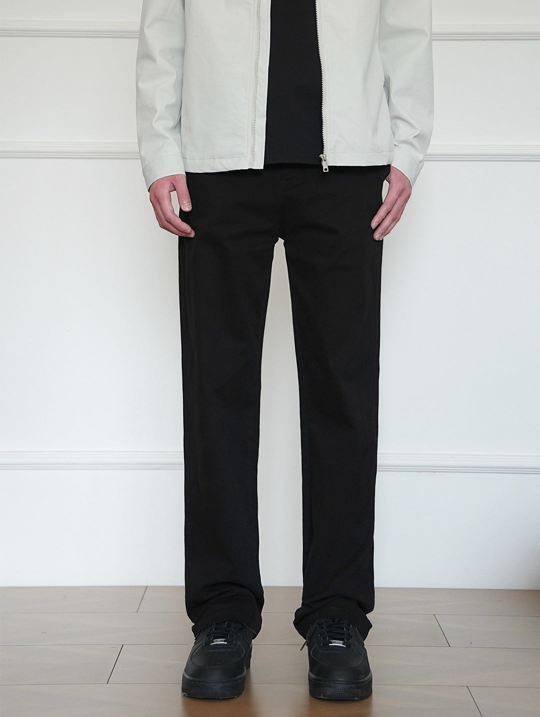 O1CN01lpoGC92EL1ZC0jL3i