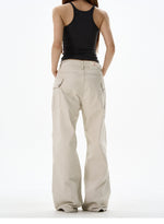 O1CN01lppOPA1r3P6sGhMgn