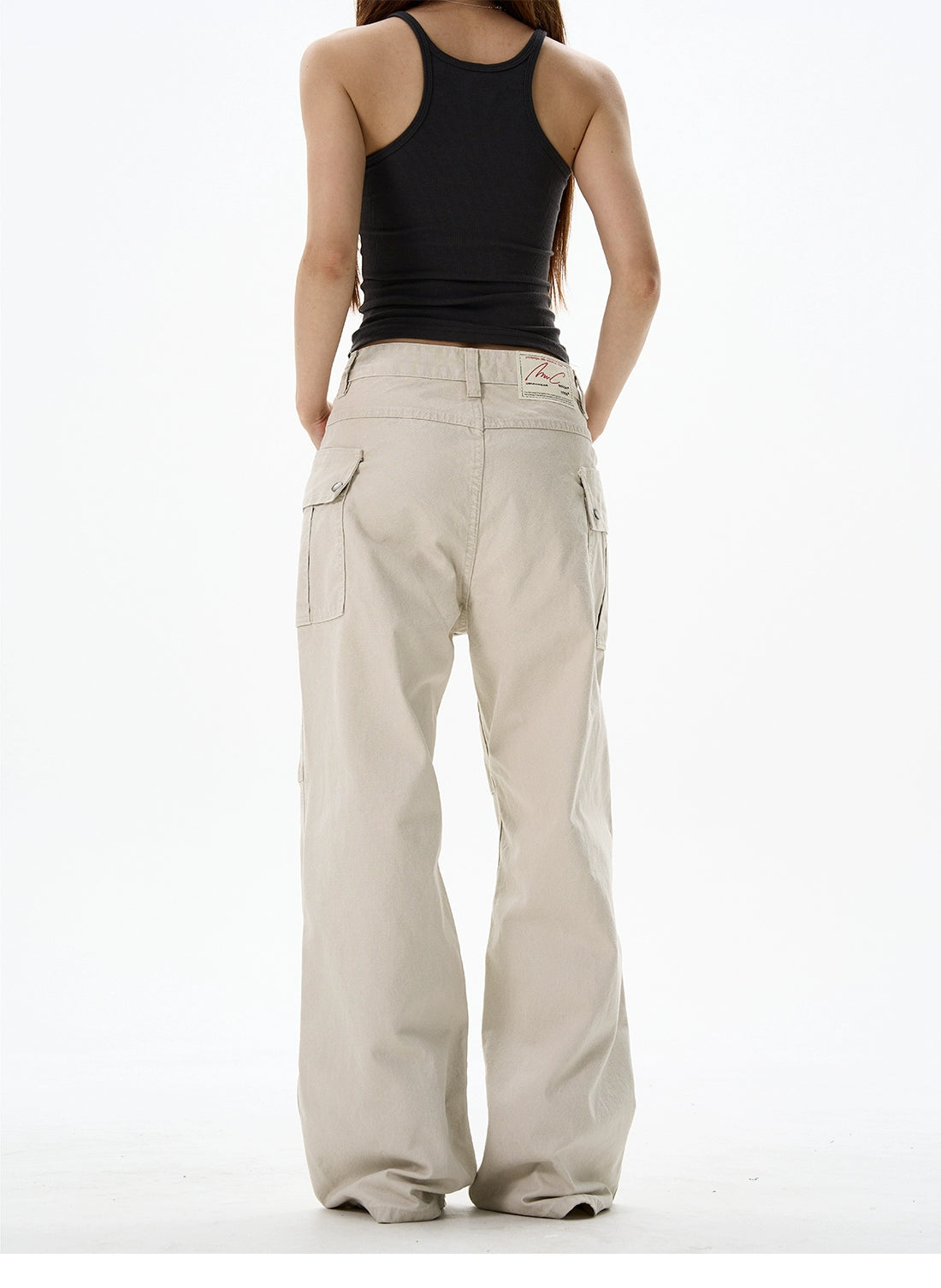 O1CN01lppOPA1r3P6sGhMgn