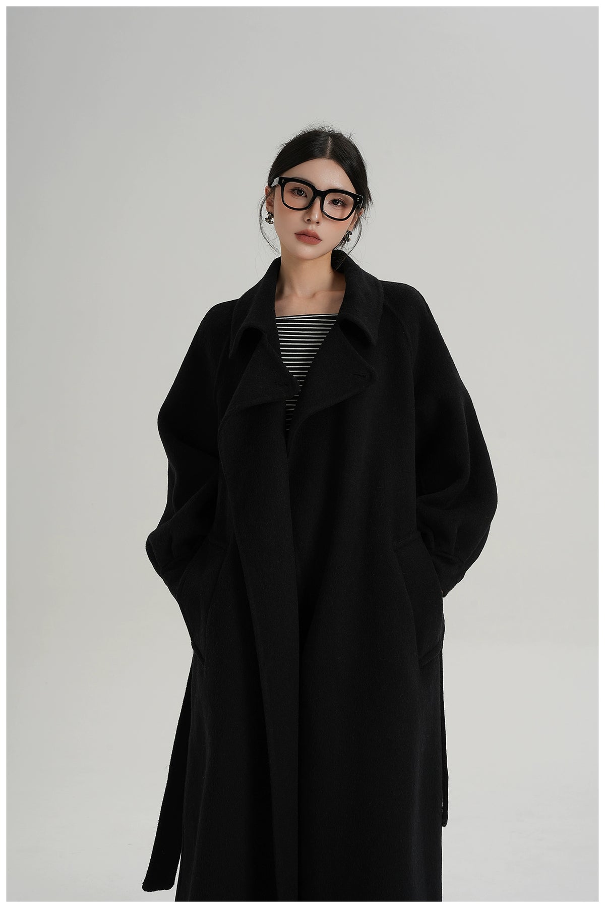 O1CN01lpupHT1t4RHS8mzcI