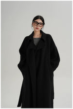 O1CN01lpupHT1t4RHS8mzcI