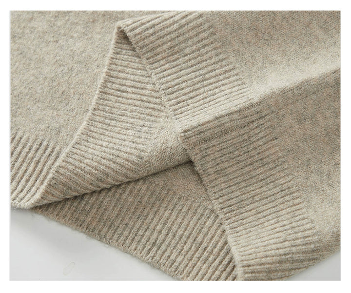 O1CN01lpw1X61fm2NPN6ex7