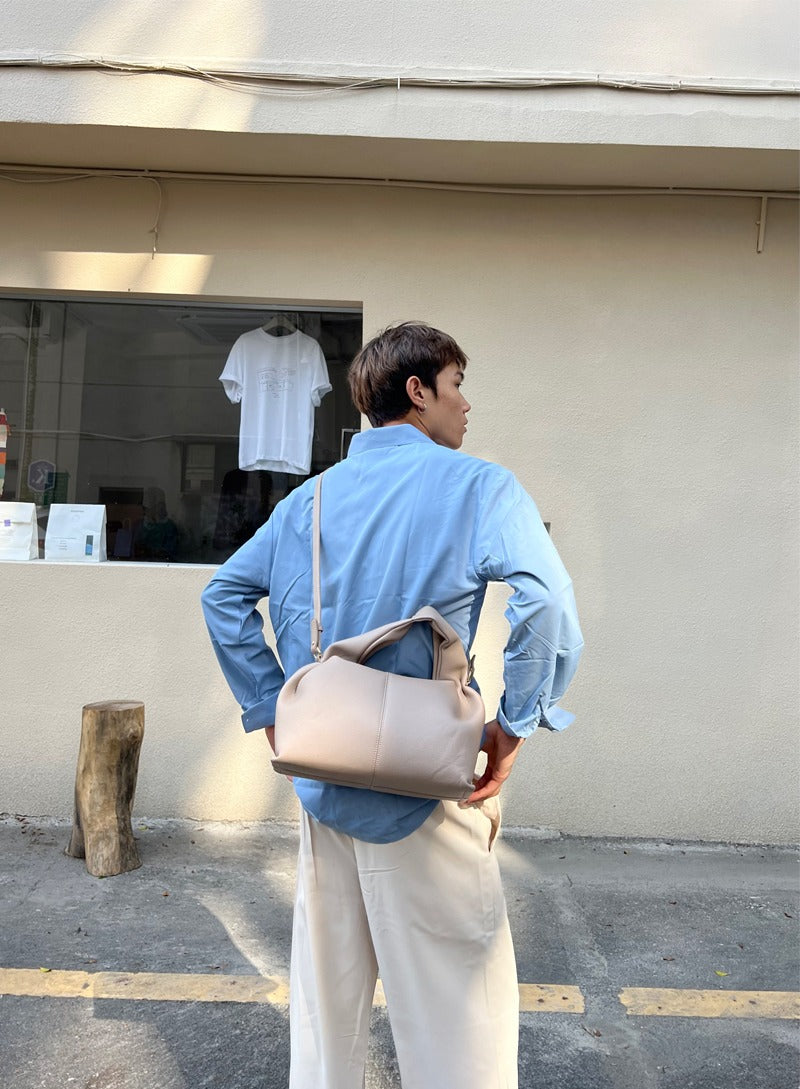 O1CN01lqVK481JFaksgXhJs