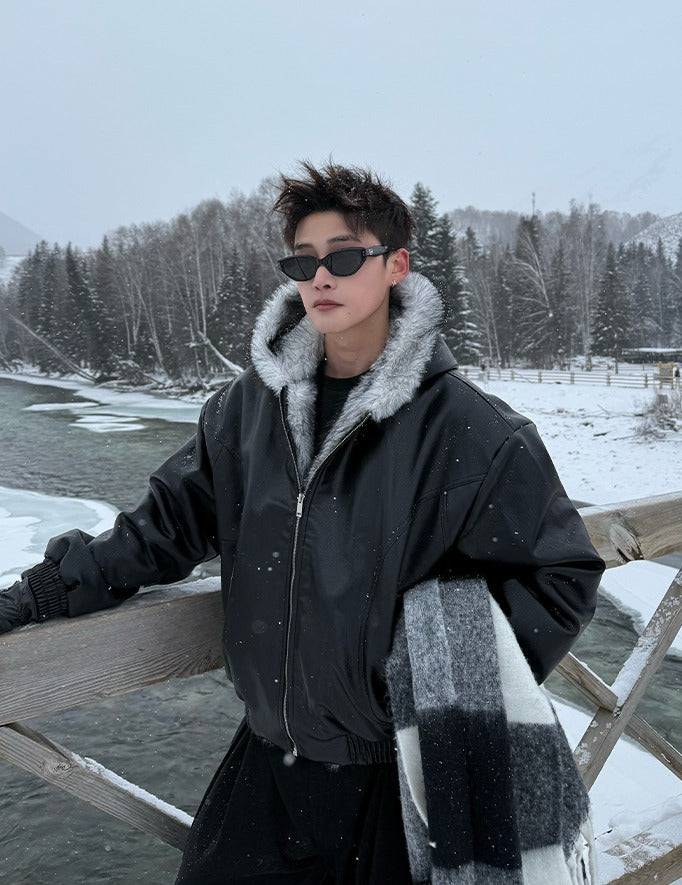 O1CN01lqdt1K2Fe5g3fTLHs