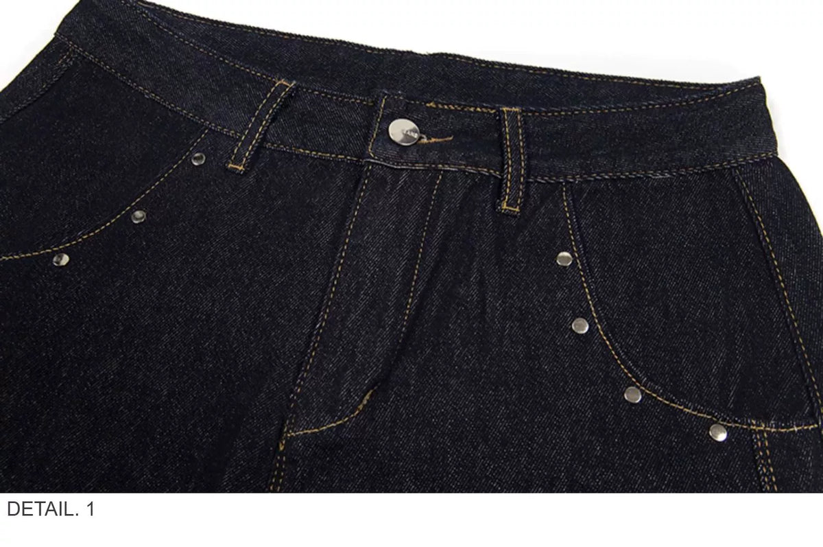 O1CN01lqqpEM2KTAFNEe0QZ