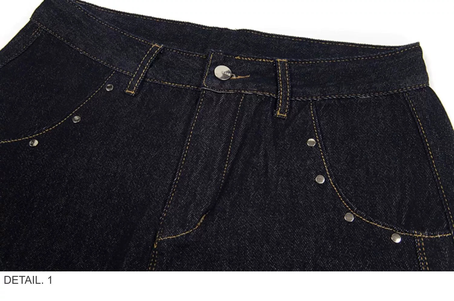 O1CN01lqqpEM2KTAFNEe0QZ