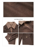 O1CN01lquDhO1FAJleoRjDs~crop,0,566,750,1080~