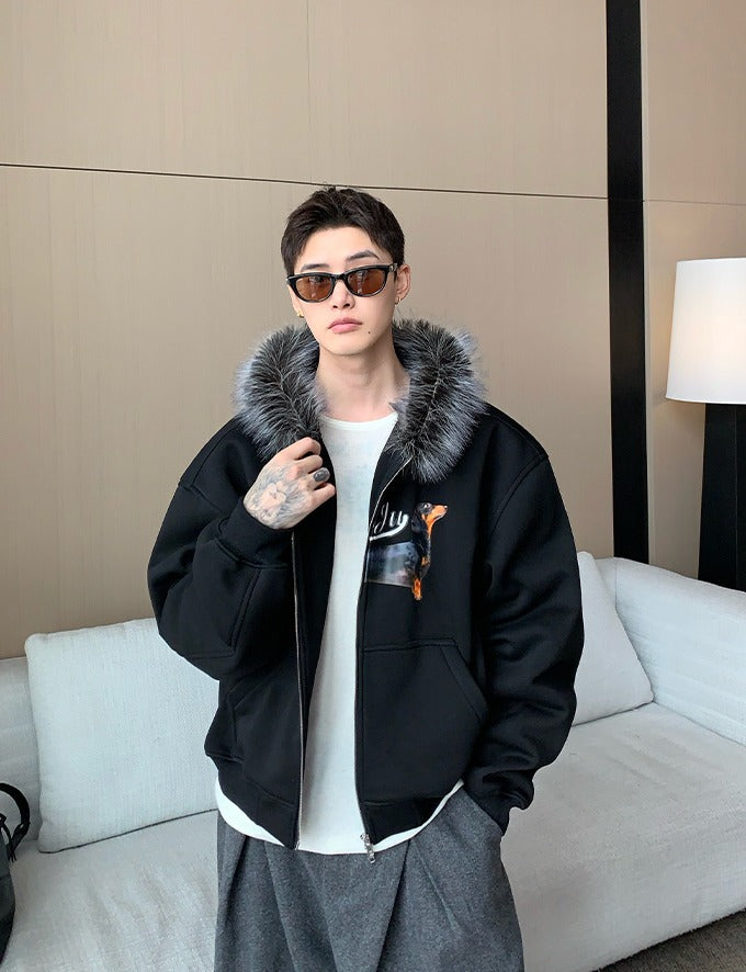 O1CN01lqvVho2Fe5flMcz9V