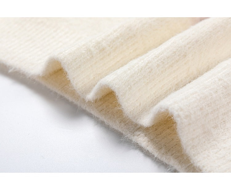 O1CN01lqyVnT1DkpzdrD9ic