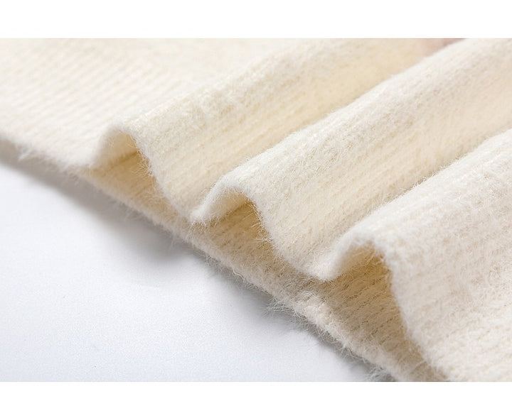 O1CN01lqyVnT1DkpzdrD9ic