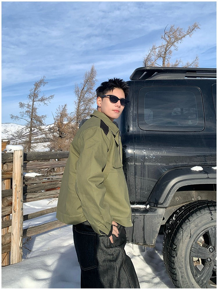 O1CN01lqzTlA2J01UVdr1vC