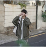 O1CN01lqzvQr1xTPMPyJVg6