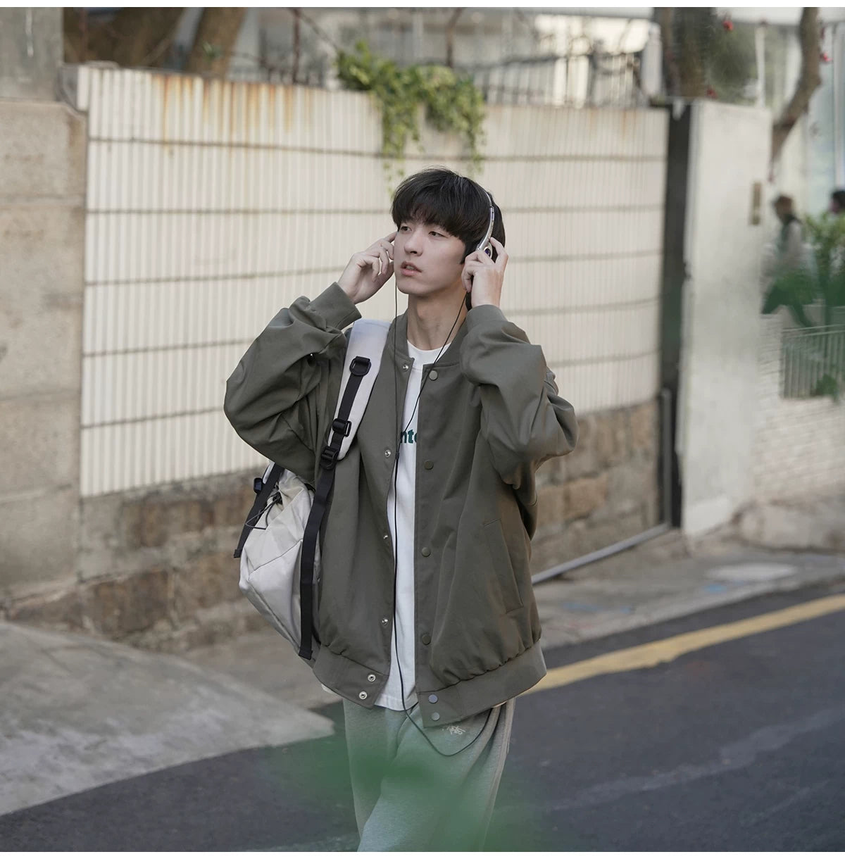 O1CN01lqzvQr1xTPMPyJVg6