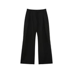 ,5845148233320,5845148233321,5845148233322,5845148233323