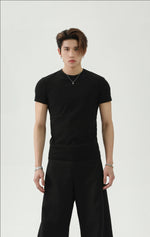 O1CN01lrD9bz1MgYs2YYRAy