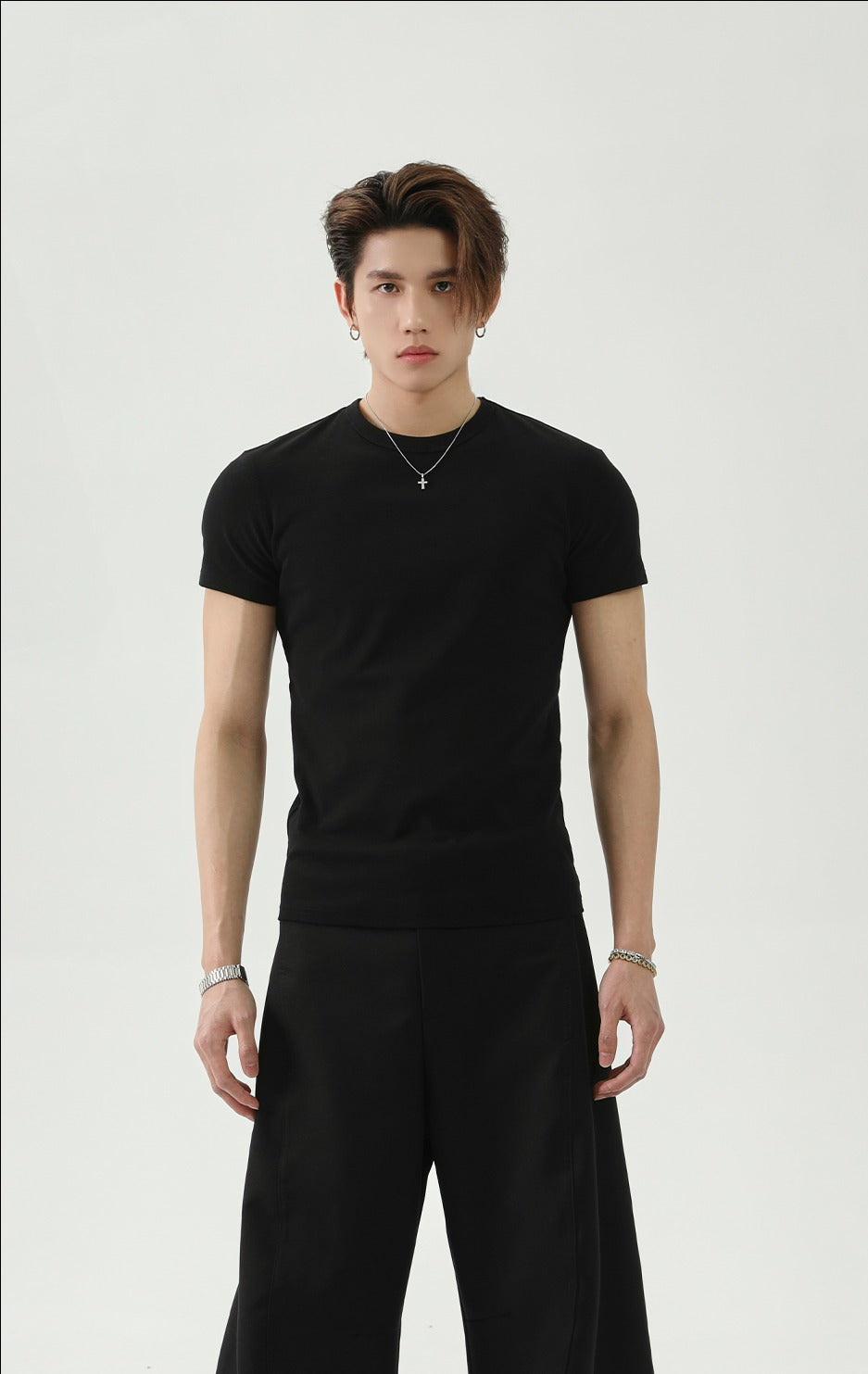 O1CN01lrD9bz1MgYs2YYRAy