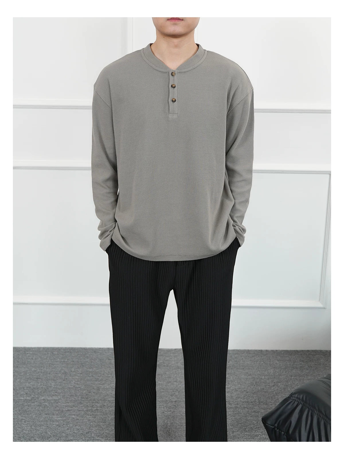 O1CN01lrDy9j2EL1YfV4tNJ