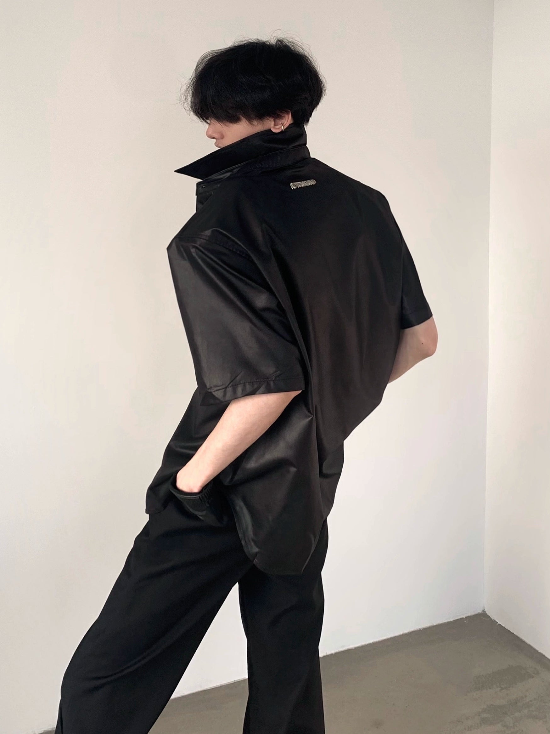 O1CN01lrEpIy1qDBsAAV1XI