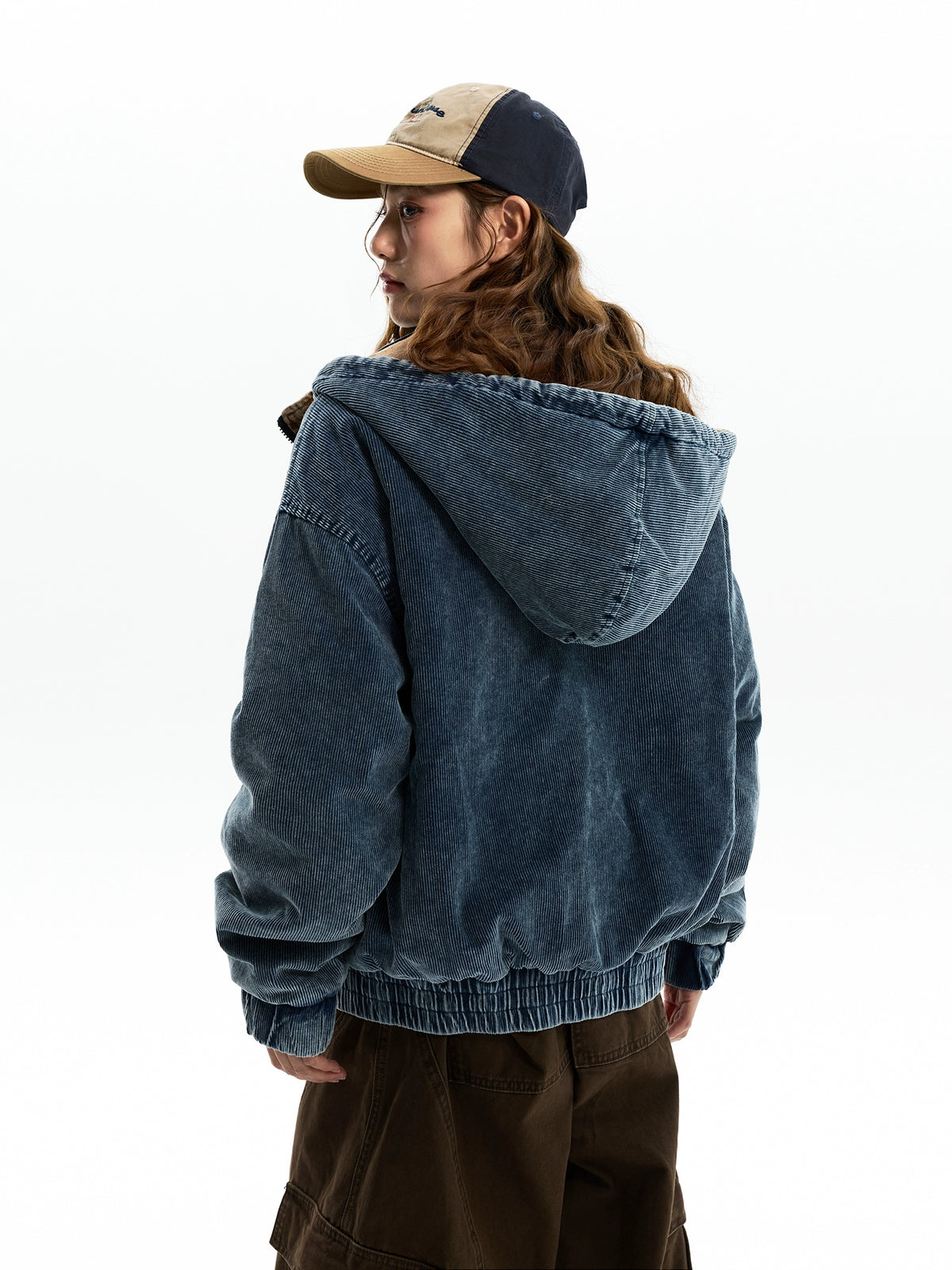 O1CN01lrJghd22JOmRgP3QE