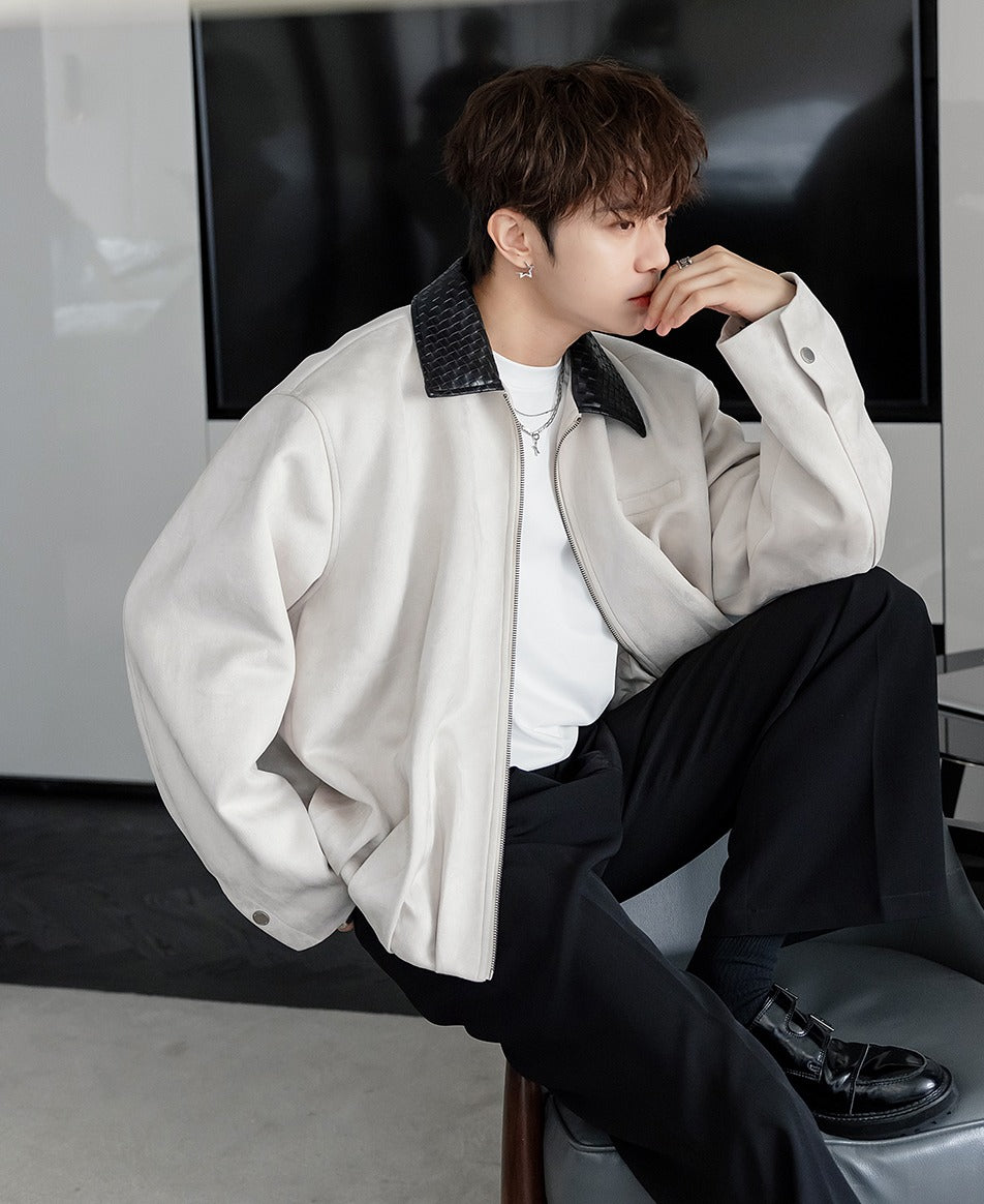 O1CN01lrQ0Yc1IkRovhMpJw