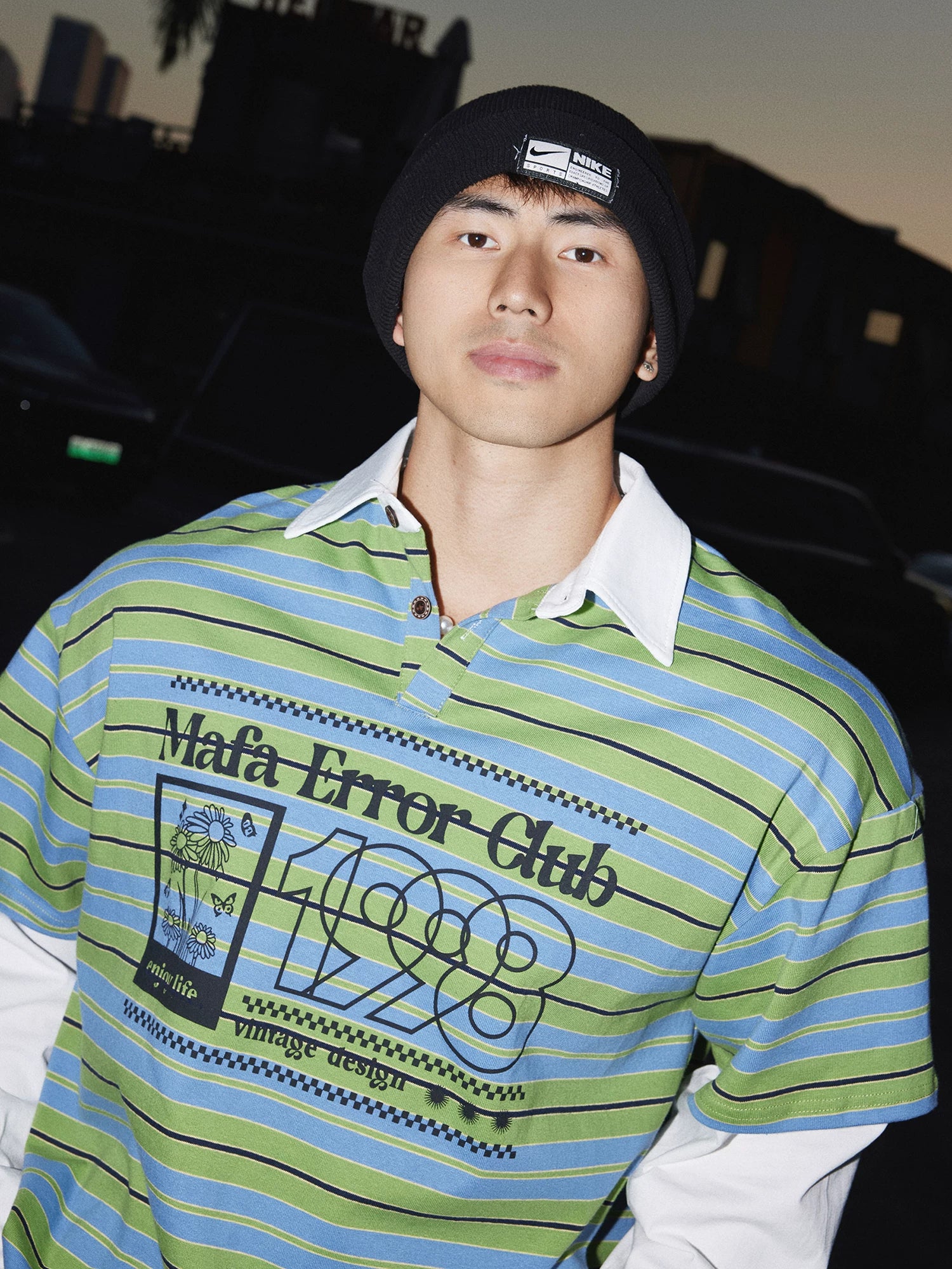 O1CN01lrT0KQ1EHod9zFRYb