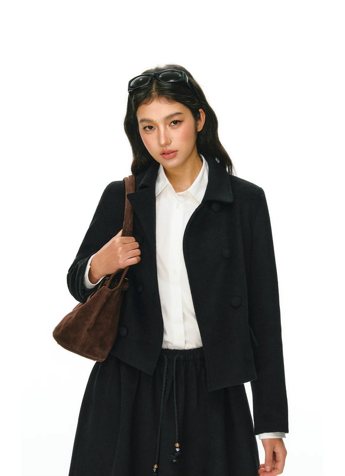 O1CN01lrgFeB1JKAkMfFirX